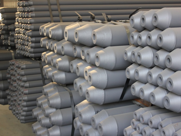 海口网架钢结构工程有限公司