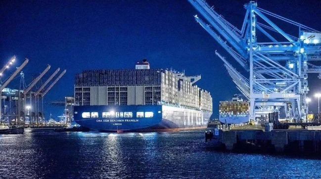 海口浅谈露天料场港口关闭题目标实验办法